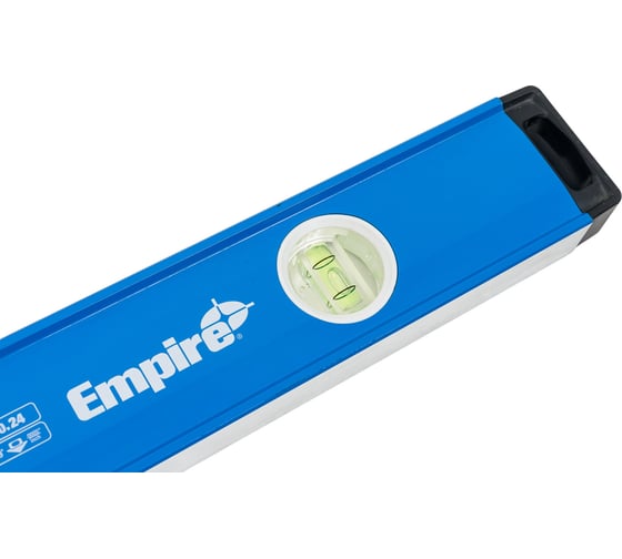Уровень, 600 мм Empire Box 650,24 5132003777