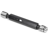 Калибр-пробка ЧИЗ М 6x1 6G ПР-НЕ 111205