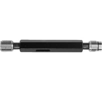 Калибр-пробка ЧИЗ М 8x0,5 6G ПР-НЕ 111219
