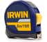 Стандартная рулетка 5М/16FT Irwin 10507788 2