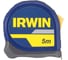 Стандартная рулетка 5М Irwin OPP 10508053 1