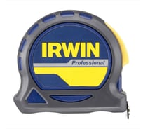 Профессиональная рулетка 8М Irwin MPP 10508060