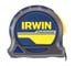 Профессиональная рулетка 8М Irwin MPP 10508060 1