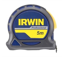 Профессиональная рулетка 5М Irwin MPP 10508059