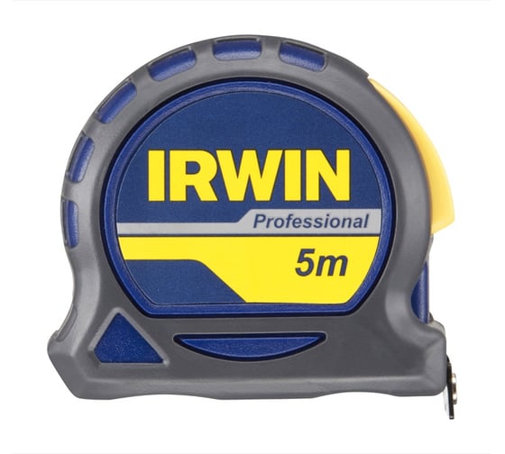 Профессиональная рулетка 5М Irwin MPP 10508059 1