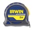 Профессиональная рулетка 5М Irwin MPP 10508059 1