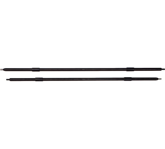 Микрометр ЧИЗ МК- 700 0,01 45671
