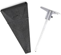 Штангенглубиномер Micron ШГ- 200 0,05 409240