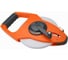 Измерительная лента, стекловолокно, 50 м NEO Tools 68-050 3