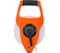 Измерительная лента, стекловолокно, 50 м NEO Tools 68-050 4