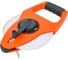 Измерительная лента, стекловолокно, 50 м NEO Tools 68-050 5