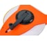 Измерительная лента, стекловолокно, 50 м NEO Tools 68-050 6
