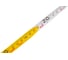 Измерительная лента, стекловолокно, 50 м NEO Tools 68-050 7