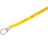 Измерительная лента, стекловолокно, 50 м NEO Tools 68-050 8