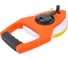 Измерительная лента, стекловолокно, 50 м NEO Tools 68-050 9