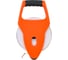 Измерительная лента, стекловолокно, 50 м NEO Tools 68-050 10