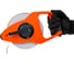 Измерительная лента, стекловолокно, 50 м NEO Tools 68-050 11
