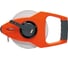 Измерительная лента, стекловолокно, 50 м NEO Tools 68-050 1