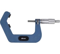 Призматический микрометр Micron МПИ- 85 0,01 34216