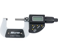 Микрометр Micron МКЦ- 50 0,001 электронный 4-кн. IP54 (ГРСИ №77991-20) 637955
