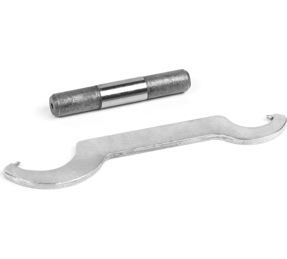 Призматический микрометр Micron МСИ- 25 0,01 34218