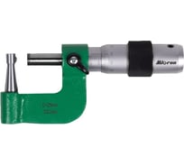 Трубный микрометр Micron МТ- 25 0,01 кл.т.1 409241