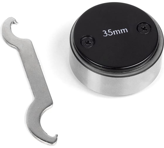 Призматический микрометр Micron МТИ- 50 0,01 34210
