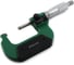 Микрометр с механическим бегунком Micron МКЦМ-300 0,01 (ГРСИ №77991-20) 26228 1