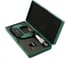 Микрометр с механическим бегунком Micron МКЦМ-300 0,01 (ГРСИ №77991-20) 26228 2
