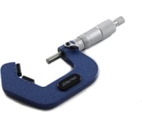 Призматический микрометр Micron МСИ- 85 0,01 34221