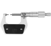 Микрометр SHAN МК-МП- 25 0,001, с мал.изм.губ. (ГРСИ №75427-19) 861904