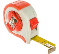 Саморазматывающаяся рулетка с автоподачей, 8мx25мм VIRA 100008