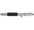 Нутромер Micron микрометрический штучн. 225-250 0,01 77901 1