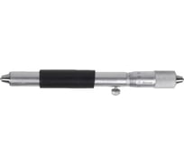 Нутромер Micron микрометрический штучн. 150-175 0,01 77898