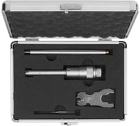 Нутромер ЧИЗ микрометрический 3-точ. 12-16 0,005 96007