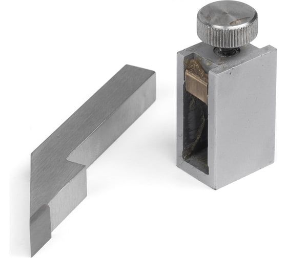 Штангенрейсмас Micron ШРК- 300 0,01 с круг.шкалой 362731