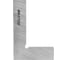 Угольник Micron поверочный УП- 100x60 кл.1 77924 1