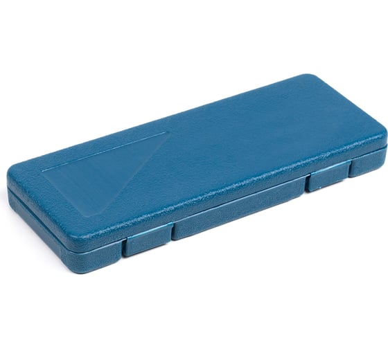 Штангенциркуль Micron ШЦ-1-150 0,05 (ГРСИ №70557-18) PRO 67780