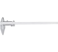 Штангенциркуль ЧИЗ ШЦ-2- 300 0,1 губ. 90мм (ГРСИ №72189-18) 418919