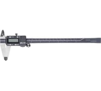 Штангенциркуль Micron ШЦЦ-1-300 0,01 электронный ABS (ГРСИ №70557-18) 107354