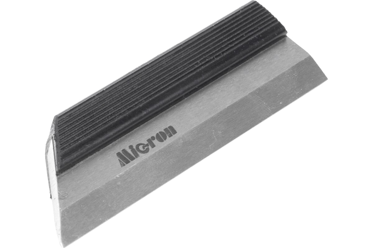 Линейка Micron лекальная ЛД- 80 кл.0 477326 - выгодная цена, отзывы ...