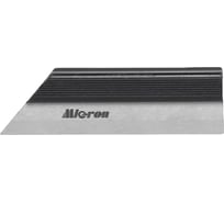 Линейка Micron лекальная ЛД- 80 кл.0 477326