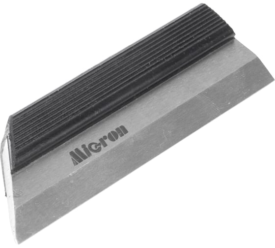 Линейка Micron лекальная ЛД- 80 кл.0 477326