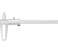 Штангенциркуль SHAN д/вн.канавок ШЦСВК-9-150 0,02 (9-150) (ГРСИ №76551-19) 397848