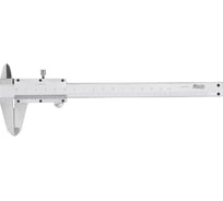 Штангенциркуль Micron ШЦ-1-150 0,02 (ГРСИ №70557-18) PRO 124447