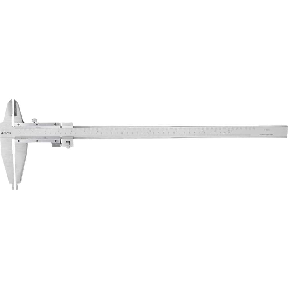 Micron 2 300 0 05 90 70557 18 micron-2-300-0-05-90-70557-18