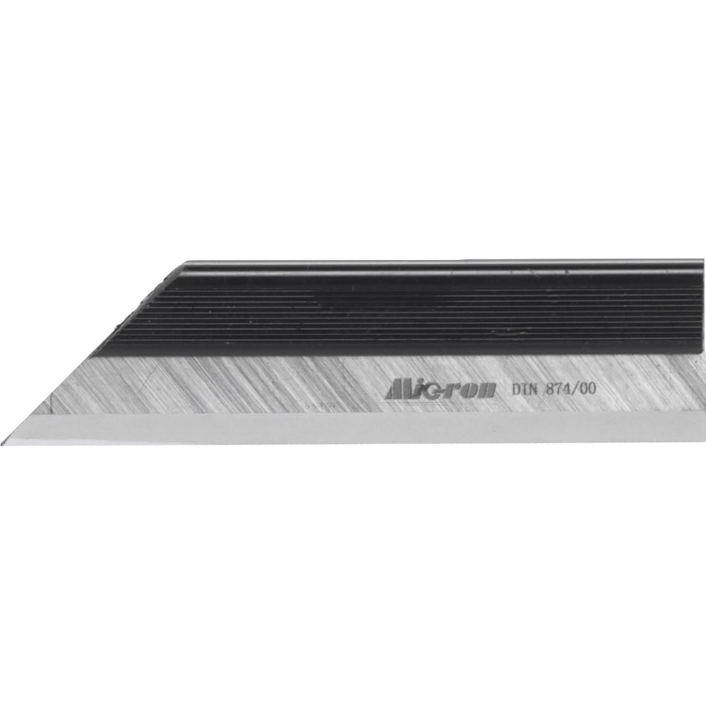 Линейка Micron лекальная ЛД- 150 кл.0 158774 - выгодная цена, отзывы ...