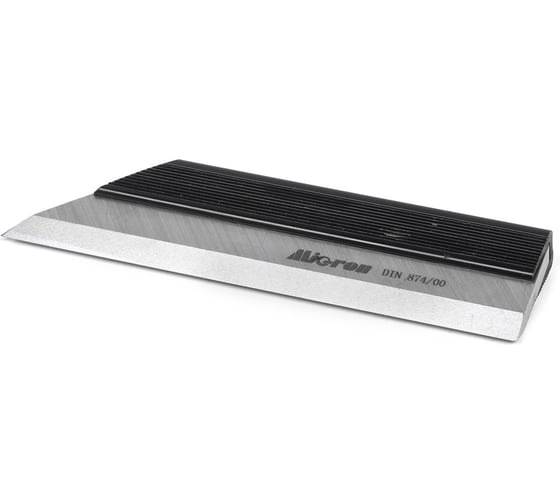 Линейка Micron лекальная ЛД- 150 кл.0 158774