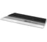 Линейка Micron лекальная ЛД- 150 кл.0 158774 2