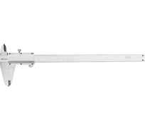 Штангенциркуль Micron ШЦ-1-300 0,05 30957